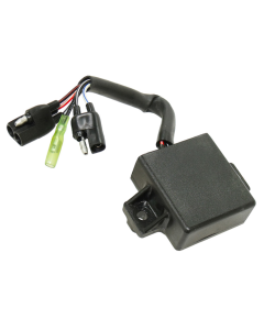 SPI 01-143-29 Cdi Box Import