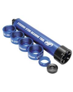Motion Pro Steering Stem Bearing Tool 08-0544