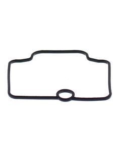 Float Bowl Gasket 46-5016