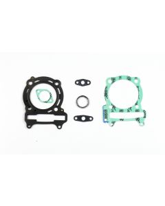 Athena Stock Bore Gasket Kit P400210160012