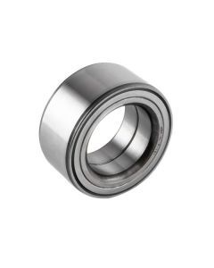 High Lifter Wheel Bearing Replacement Kit For Polaris Models WBK-HL-P-101