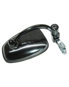 UNIVERSAL BAR END MIRROR