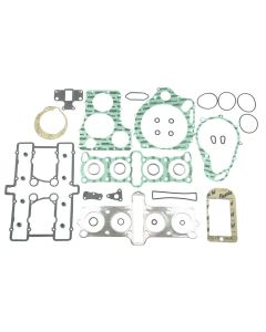 Athena Full Gasket Kit For Suzuki GS750 1977-1980 P400510850700