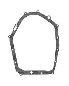 Vertex Inner Clutch Side Cover Gasket Kit 817687