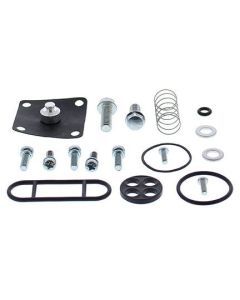 All Balls Fuel Tap Repair Kit For Suzuki LT-Z90 QuadSport 2007-2021 60-1050