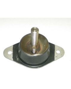 WSM Motor Mount - 011-118