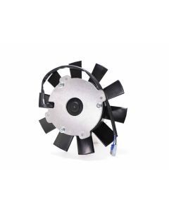 Arctic Radiator Cooling Fan For Polaris CF4002