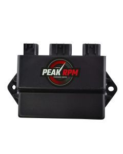 RMStator CDI Box RM02045