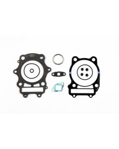 Athena Top End Gasket Kit P400210600244