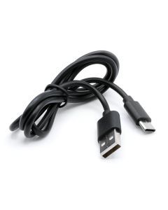 Rugged Radios USB Charging Cable for Nitro Bee Xtreme USB-CHA-NBX