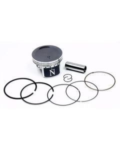 2003-2006 Yamaha YFM 450 KODIAK 84.45 CC Namura  Piston Kit Std