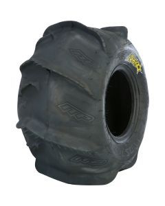 ITP Sand Star Tire