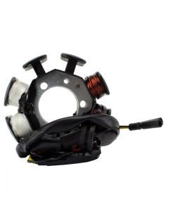 RMStator Generator Stator RMS010-107738