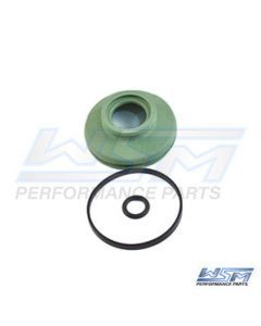 WSM Power Valve Rebuild Kit - 010-495-01K-1