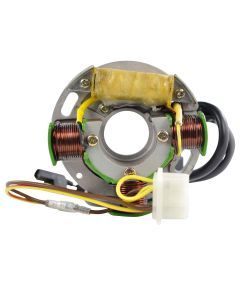 RMStator Stator RM01278