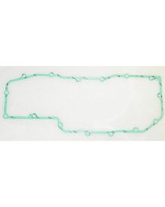 WSM Oil Pan Gasket for Yamaha 1100 04-11 007-597-01