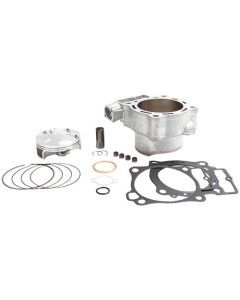 Cylinder Works Cylinder Work'S Standard Bore Hc Cylinder Kit 10010-K01HC