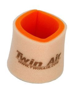 Tiwn Air 151910 Twin Air, Air Filter ,kawasaki Kawasaki 300 Prarie / 4X4 93-03