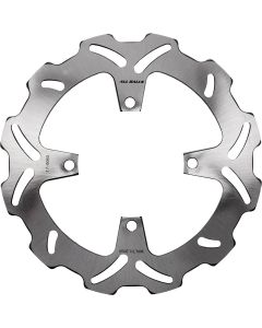 All Balls Racing Front Brake Disc 18-0063