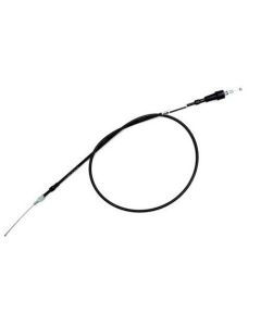 Motion Pro Special Application Black Vinyl Throttle Cable 01-0747
