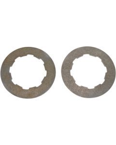 EBC Diaphragm Clutch Spring Kit for Suzuki GSX-R 600 1997-2000