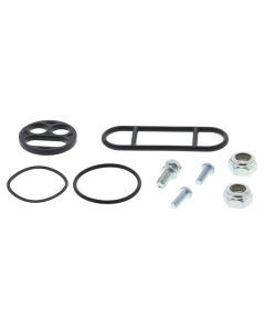 All Balls Fuel Tap Repair Kit For 2001-2005 Arctic Cat 250 2x4 - 60-1030