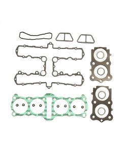 Athena Top End Gasket Kit P400250600981