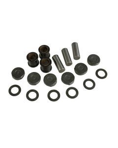 Comet 214920A  Kit Wide Roller