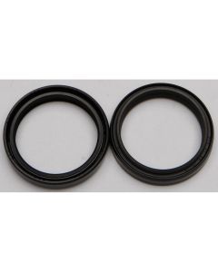 All Balls Fork Oil Seal Kit 55-127