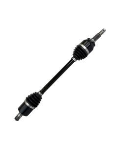 Demon Rugged Performance Axle For John Deere Models 2019 PAXL-9010
