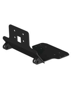 KFI Snow Plow Mount - 105545