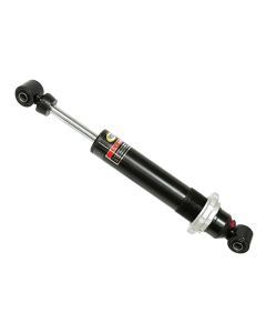 SPI SU-08014 Spi Gas Shock