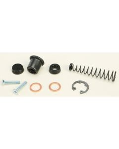 All Balls Front Brake Master Cylinder Rebuild Kit 18-1097