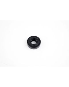 WSM Water Pump Seal for Polaris 400 96-13 #2 40-135