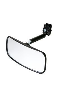 Seizmik Automotive Style Rearview Mirror For Pro-Fit 56-18054