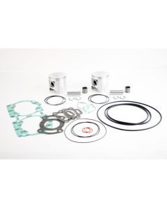 WSM Top End Rebuild Kit Standard - 010-816-10