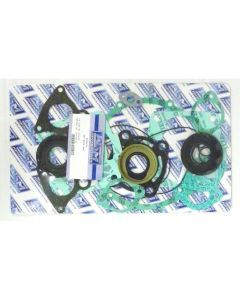 WSM Complete Gasket Kit For Polaris 700 00-04 007-642-05