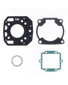 Athena Top End Gasket Kit P400250600129