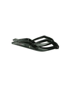 C&A Pro Mini Ski Black 77020007