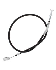 All Balls Racing Rear Brake Cable 45-4052