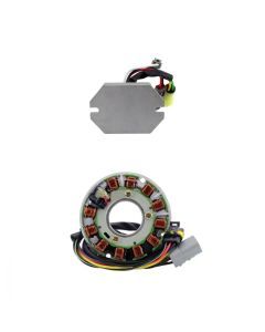RMStator Stator Regulator Rectifier Kit RMS900-108222