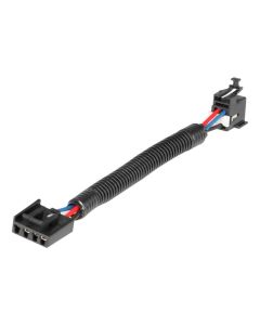 Competitor-Brake-Controller-to-CURT-Harness Adapter