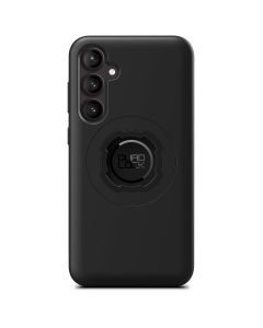 Quad Lock Mag Case Samsung Galaxy S23 FE QMC-GS23FE