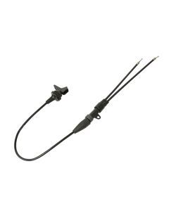 SPI SM-05090 Choke Cable Yamaha