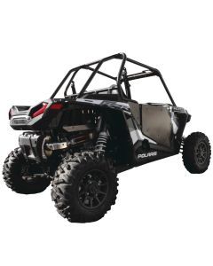 DragonFire Racing Door Kit - RZR 900/1000/Turbo - 07-1801