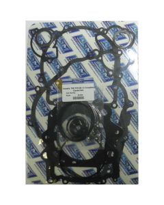 WSM Complete Gasket Kit For Yamaha 700 Grizzly / Rhino / Viking 07-23 25-530