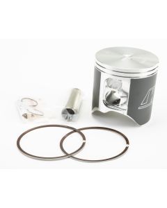 Wiseco Piston Kit Pro-Lite 72.00/Std Beta 886M07200