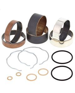 All Balls Fork Bushing Kit 38-6005