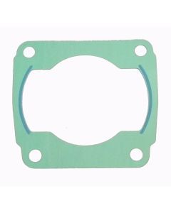 WSM Base Gasket for Polaris 250 90-06 20-204