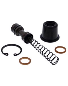 All Balls Racing Rear Master Cylinder Rebuild Kit 18-1079